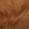 Natural Red (30) 18