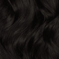 Off Black (1B)
