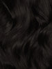 Off Black (1B) 22