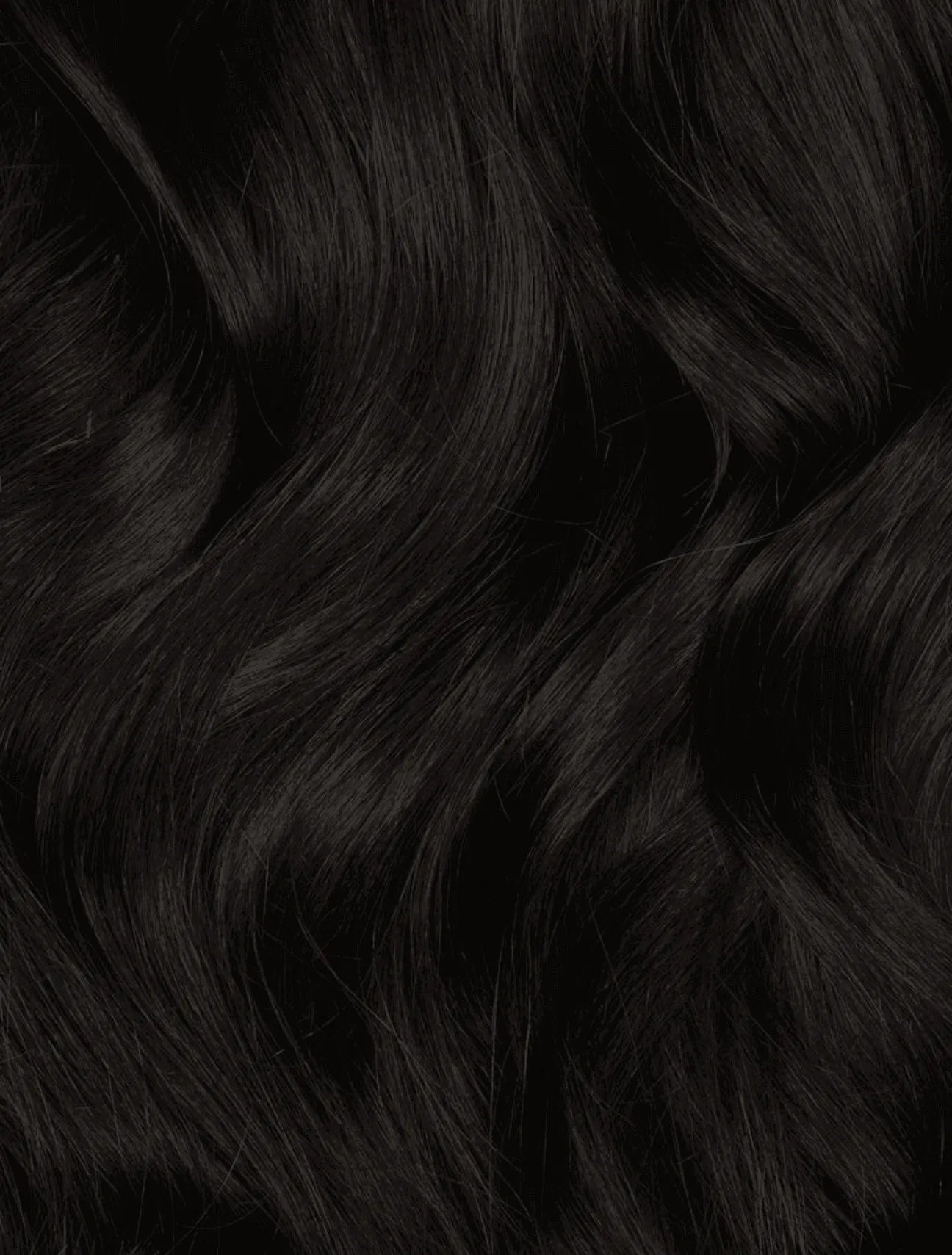 Off Black (1B)