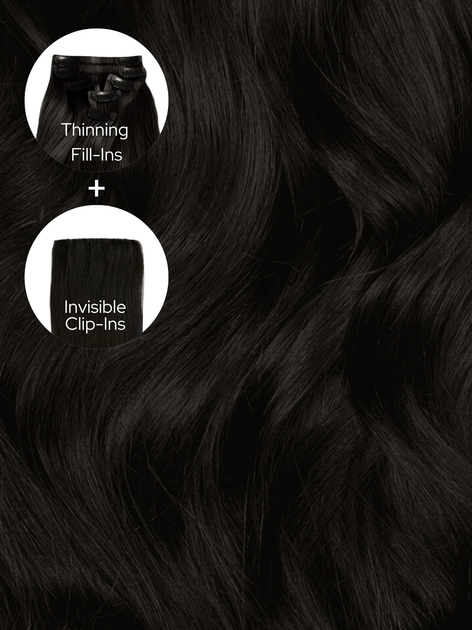 Off Black (1B)