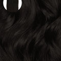 Off Black (1B)