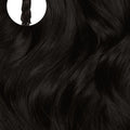 Off Black (1B)