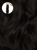Off Black (1B) Halo