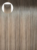 Ombre - Beige Blonde (T2/5A) Seamless