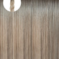 Ombre - Beige Blonde (T2/5A)