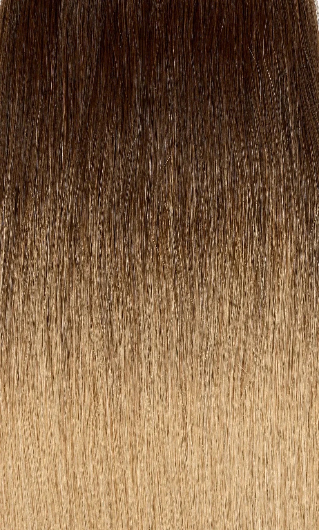 Mini Color Swatch – Semi-Permanent Hair Extensions