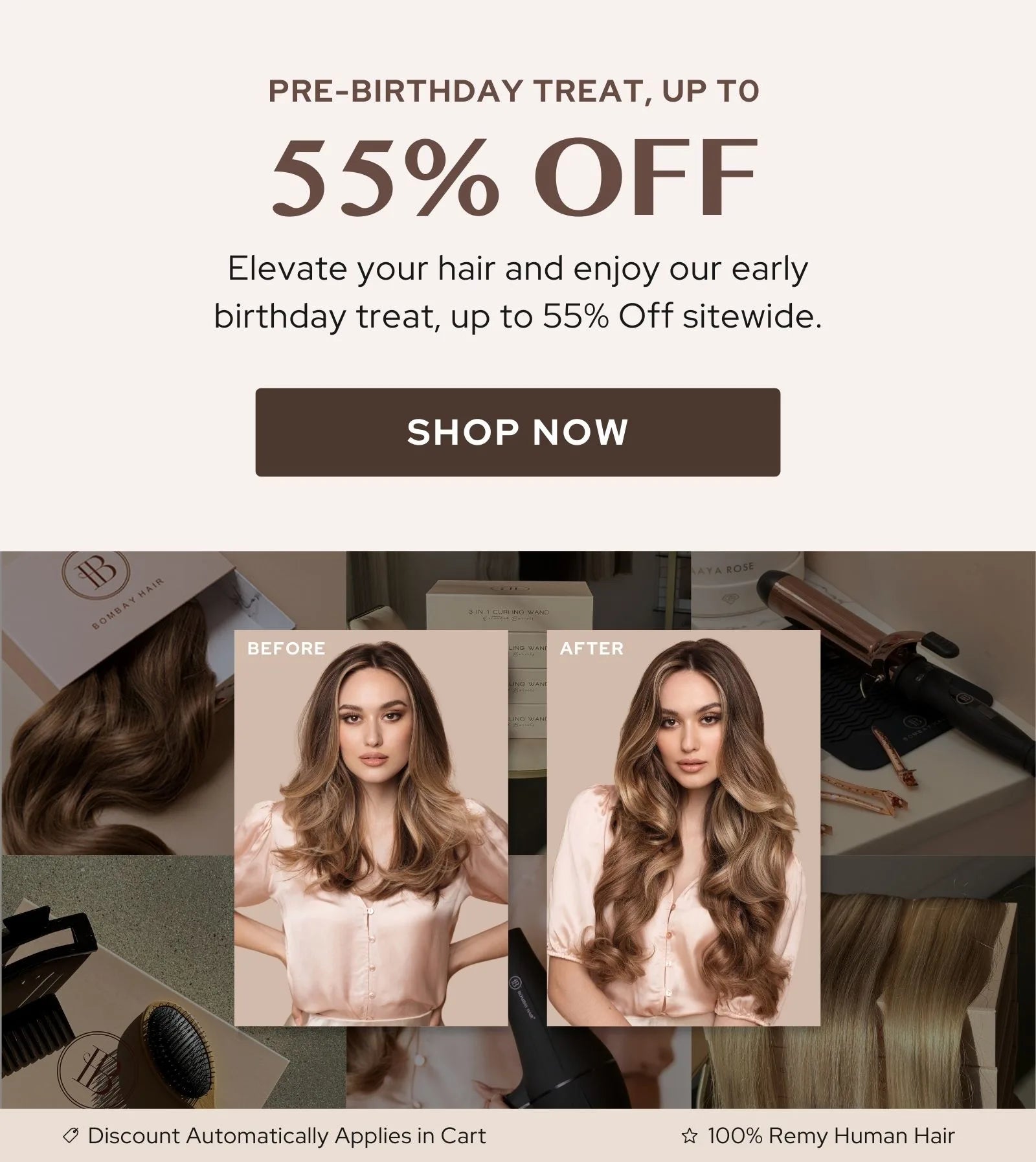 Pre-Birthday-Sale-Slide-1-mob