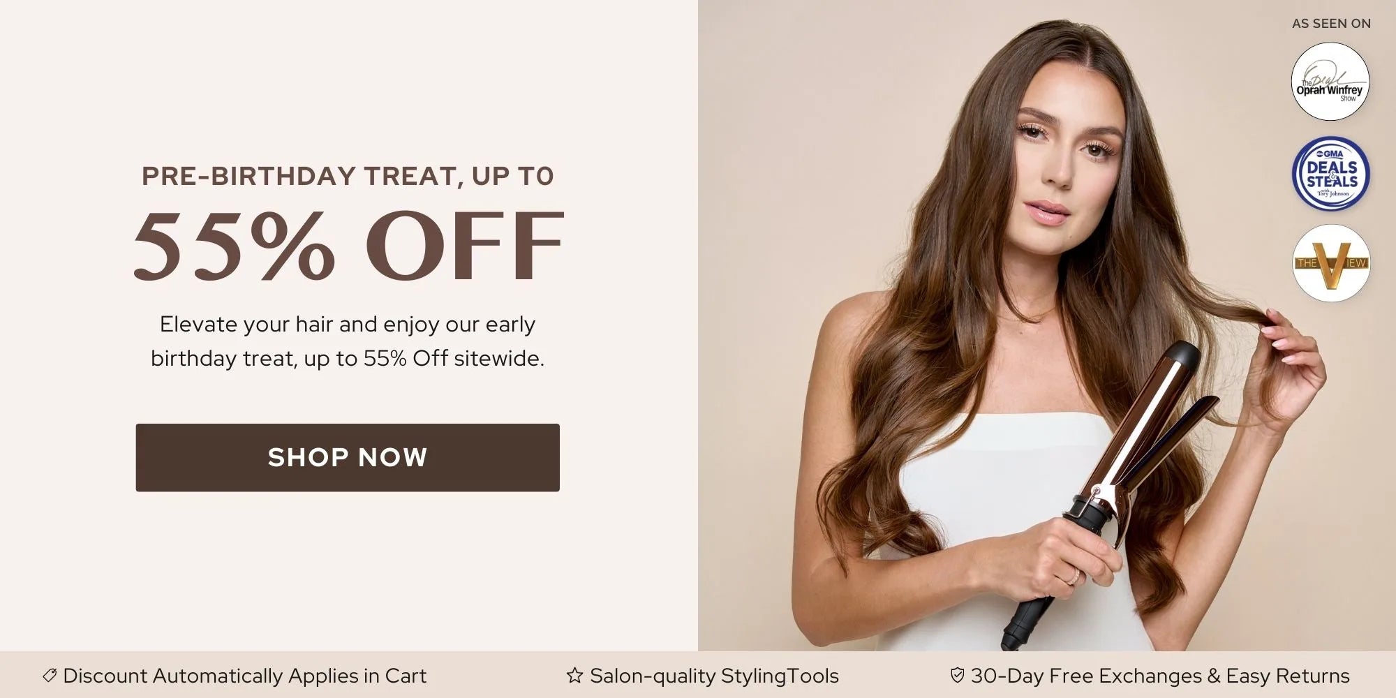 Pre-Birthday-Sale-Slide-2