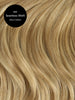 Bronde Balayage (B8/22) Seamless