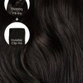Soft Black (1C)
