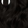 Soft Black (1C)