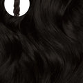 Soft Black (1C)