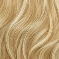 Sandy Blonde (P5B/18B)