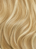 Sandy Blonde (P5B/18B) 20