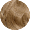 Hair Collection