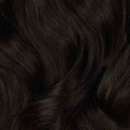 Soft Black (1B/C)