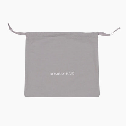 Storage Dust Bag