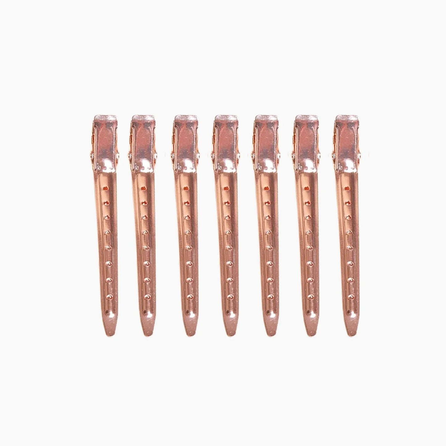 Styling Hair Clips