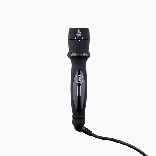 Styling Tool Handle