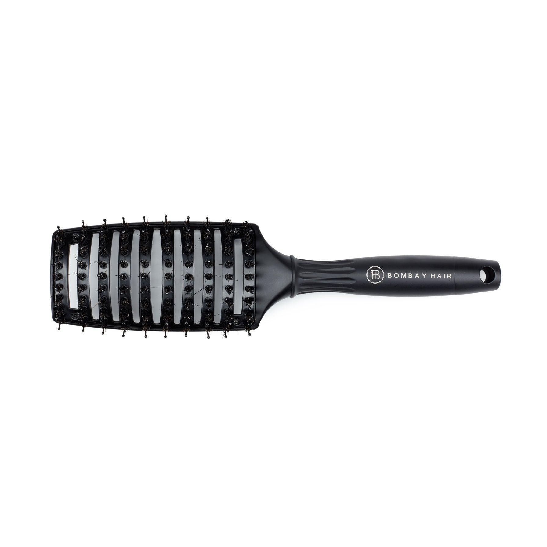 Vent Hair Brush - BOMBAY HAIR 