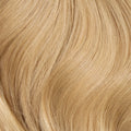 Highlight (Ash Brown 9 / Dirty Blonde 19C)