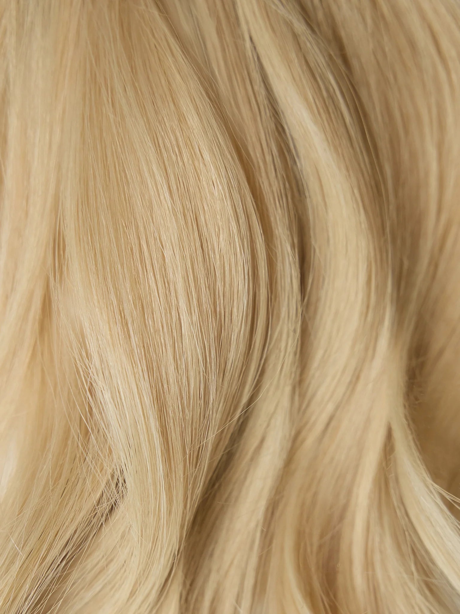 Highlight (Dirty Blonde 19C / White Blonde 60B)