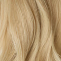 Highlight (Dirty Blonde 19C / White Blonde 60B)