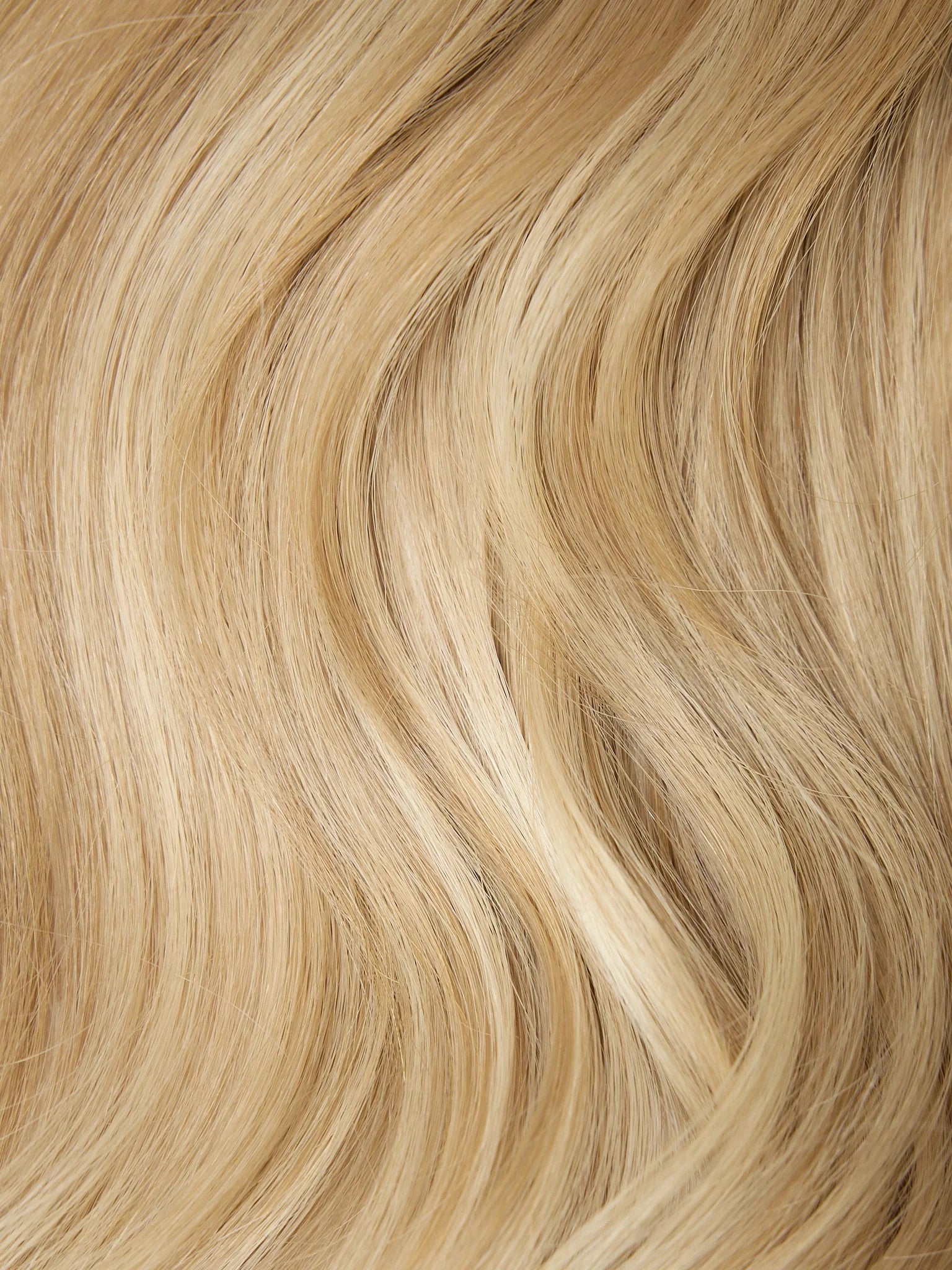 Bronde Balayage (B8/22)