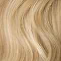 Bronde Balayage (B8/22)