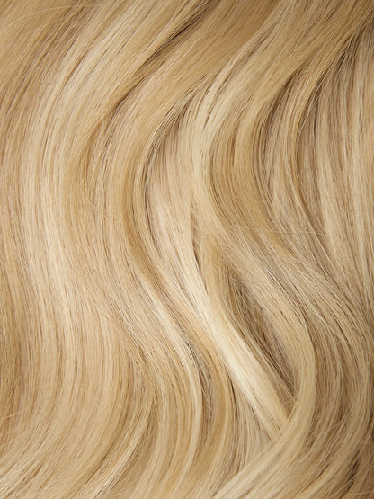 Chestnut Brown (6C) (50g) - Tape In - FINAL SALE