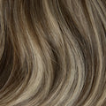 Brown/Blonde Highlights (P5/16)
