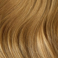 Caramel Brown (#5B)