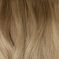 Ombre - Beige Blonde (T2/5A)