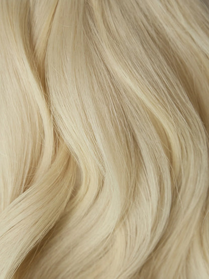 Beach Blonde (#23) Tape 22" (50g) - FINAL SALE