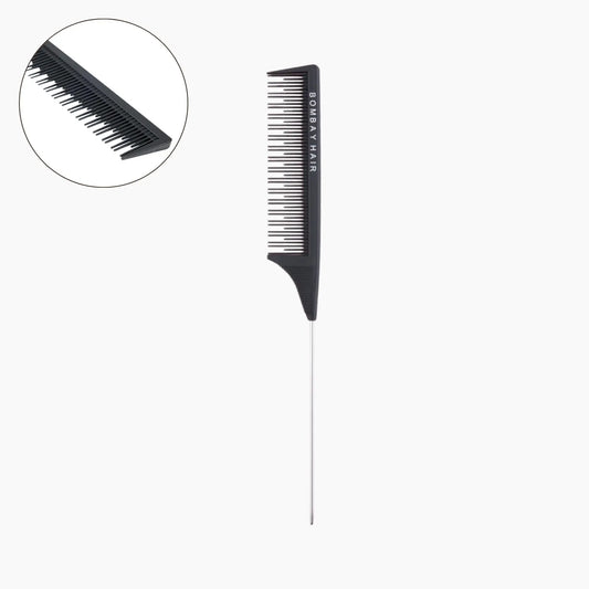Teasing & Sectioning Hair Comb — included in Styling Bundle #2