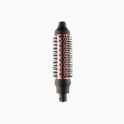 Titanium Thermal Round Brush (Attachment Only)