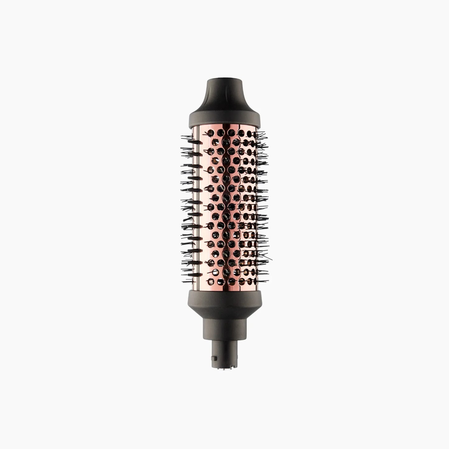 Titanium Thermal Round Brush (Attachment Only)