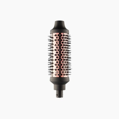 Titanium Thermal Round Brush (Attachment Only)