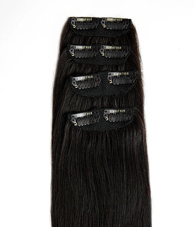 Undetectable Mesh Band