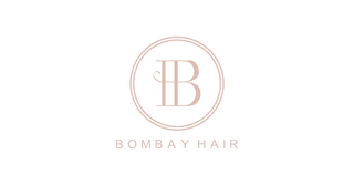 BOMBAY HAIR
