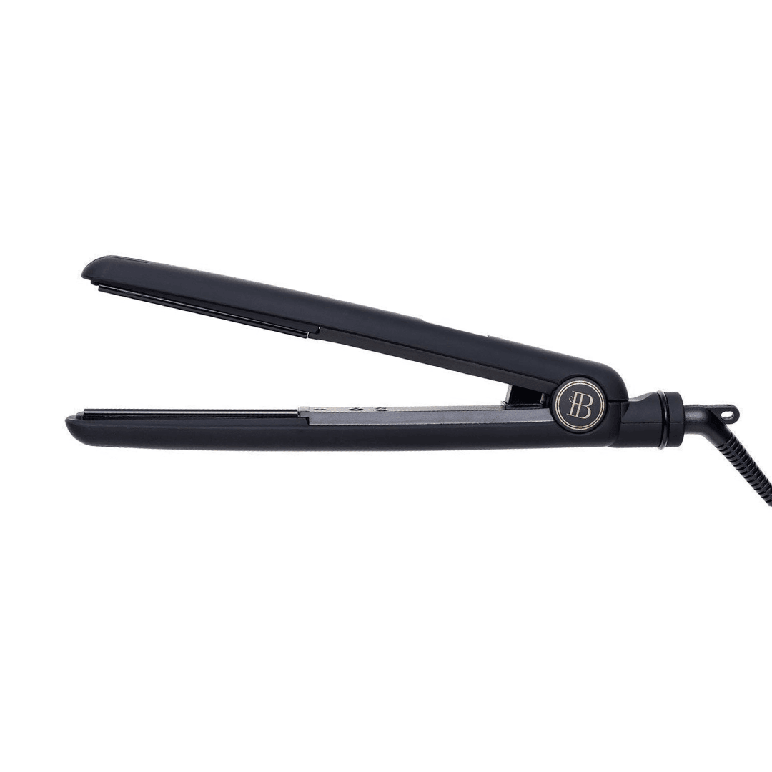 Tamanna Flat Iron (backorder, late July) - BOMBAY HAIR 