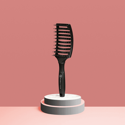 Vent Hair Brush - BOMBAY HAIR 