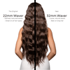 Hair Waver - BOMBAY HAIR 