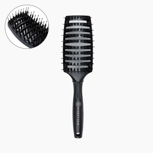 Vent Hair Brush — included in Styling Bundle #6