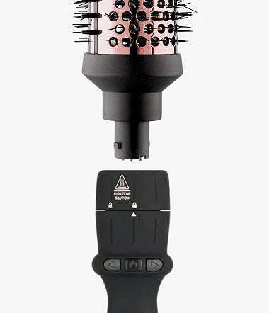 Versatile & Interchangeable
