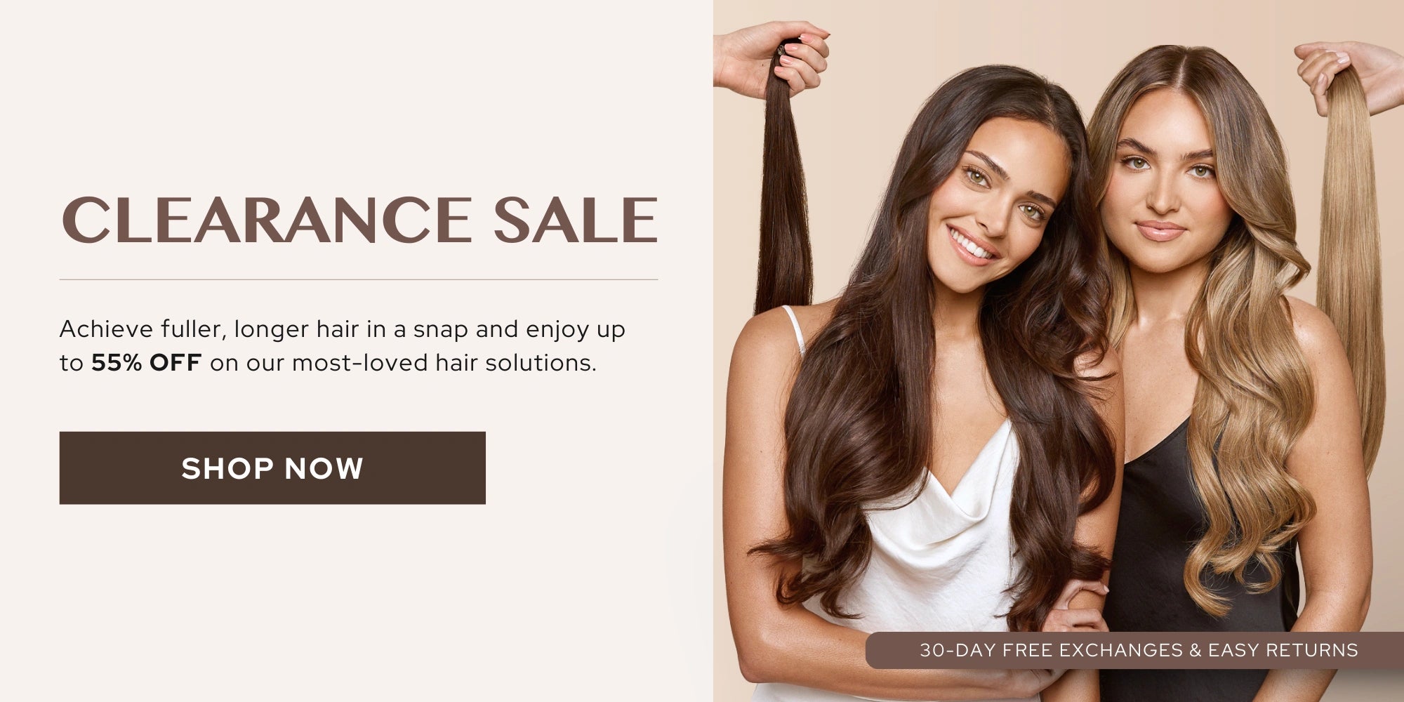 Version_1_SLIDE_Clearance