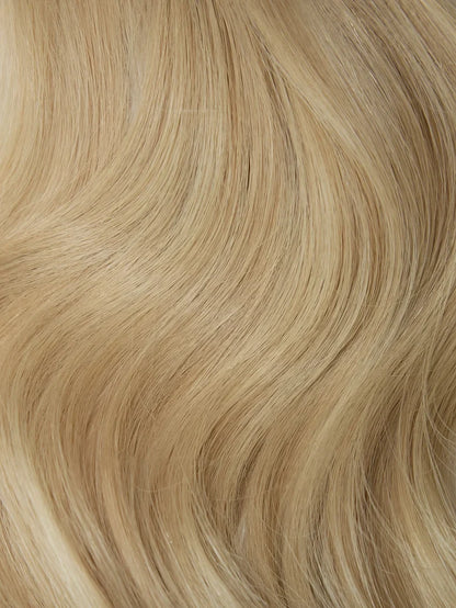 Mini Color Swatch – Semi-Permanent Hair Extensions