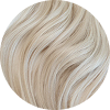 Hair Collection