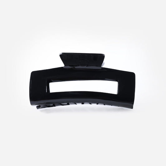 XL Hair Claw